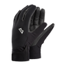 Mountain EquipmentMountain Equipment G2 Alpine Women's GlovesOutdoor Action