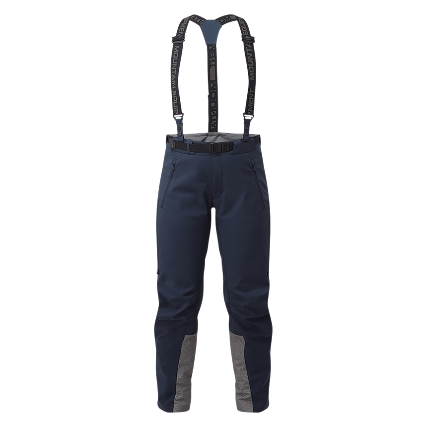 Mountain EquipmentMountain Equipment G2 Mountain Women's PantOutdoor Action