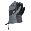 Mountain Equipment Guide Gloves Outdoor Action