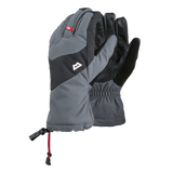 Mountain Equipment Guide Gloves Outdoor Action