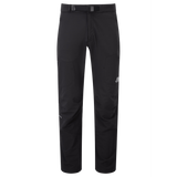 Mountain EquipmentMountain Equipment Ibex Mountain PantOutdoor Action