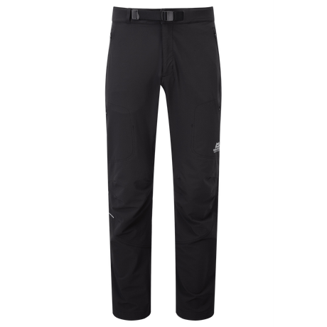 Mountain EquipmentMountain Equipment Ibex Mountain PantOutdoor Action