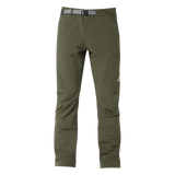 Mountain EquipmentMountain Equipment Ibex Mountain PantOutdoor Action