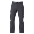 Mountain EquipmentMountain Equipment Ibex Mountain PantOutdoor Action