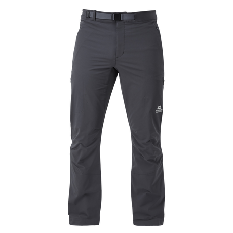 Mountain EquipmentMountain Equipment Ibex Mountain PantOutdoor Action