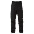 Mountain EquipmentMountain Equipment Makalu GORE-TEX PantOutdoor Action