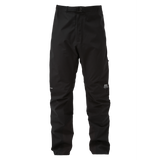 Mountain EquipmentMountain Equipment Makalu GORE-TEX PantOutdoor Action