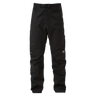 Mountain EquipmentMountain Equipment Makalu GORE-TEX PantOutdoor Action