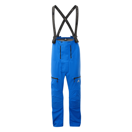 Mountain EquipmentMountain Equipment Polar Expedition SalopetteOutdoor Action