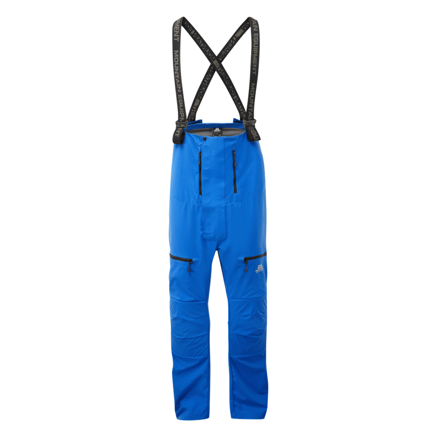 Mountain EquipmentMountain Equipment Polar Expedition SalopetteOutdoor Action