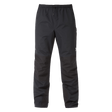 Mountain EquipmentMountain Equipment Saltoro GORE-TEX Mens PantOutdoor Action