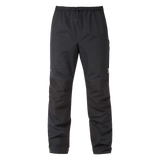 Mountain EquipmentMountain Equipment Saltoro GORE-TEX Mens PantOutdoor Action