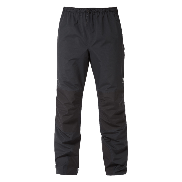 Mountain EquipmentMountain Equipment Saltoro GORE-TEX Mens PantOutdoor Action