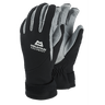 Mountain Equipment Super Alpine Women's Gloves Outdoor Action