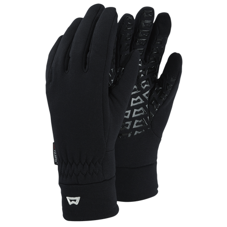 Mountain EquipmentMountain Equipment Touch Screen Grip GlovesOutdoor Action