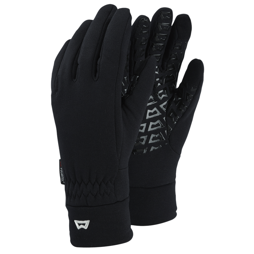 Mountain EquipmentMountain Equipment Touch Screen Grip GlovesOutdoor Action