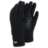 Mountain EquipmentMountain Equipment Touch Screen Grip GlovesOutdoor Action