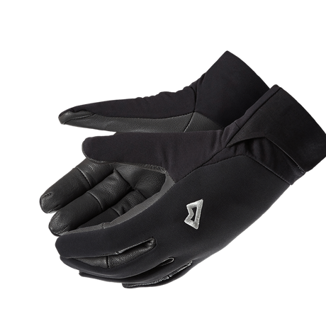 Mountain EquipmentMountain Equipment G2 Alpine Women's GlovesOutdoor Action