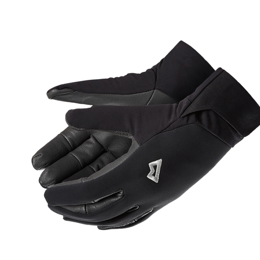 Mountain EquipmentMountain Equipment G2 Alpine Women's GlovesOutdoor Action