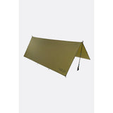 RABRAB Siltarp 2Outdoor Action