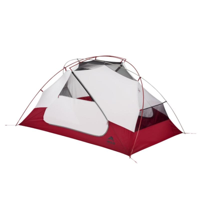 MSRMSR Elixir 2 Tent V2Outdoor Action