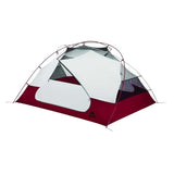 MSRMSR Elixir 3 Tent V2Outdoor Action