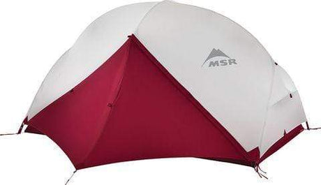 MSRMSR Hubba Hubba NX V8 FLY ONLYOutdoor Action