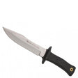 MuelaMuela Mirage 18-Silver 18cm Blade KnifeOutdoor Action