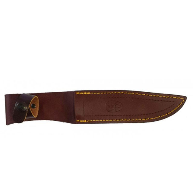 MuelaMuela Sheath Alce 5514 LeatherOutdoor Action