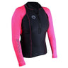 SharkskinSharkskin Performance Wear Long Sleeve Top Women's CLEARANCEOutdoor Action