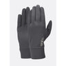 RABRAB Flux GloveOutdoor Action