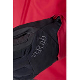 RABRab Storm Glove Women'sOutdoor Action