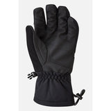 RABRab Storm Glove Women'sOutdoor Action