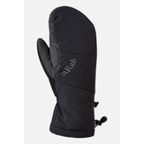 RABRab Storm Mitt Women'sOutdoor Action