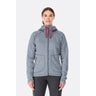 RABRAB Women's Amy HoodyOutdoor Action