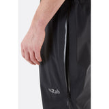 RABRab Kangri GORE-TEX® Pants Men'sOutdoor Action