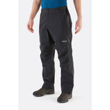 RABRab Kangri GORE-TEX® Pants Men'sOutdoor Action