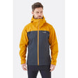 RABRAB Arc Eco Men's JacketOutdoor Action