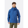 RABRAB Arc Eco Men's JacketOutdoor Action