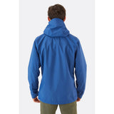 RABRAB Arc Eco Men's JacketOutdoor Action