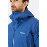 RABRAB Arc Eco Men's JacketOutdoor Action