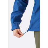 RABRAB Arc Eco Men's JacketOutdoor Action