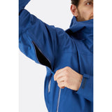 RABRAB Arc Eco Men's JacketOutdoor Action