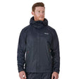 RABRAB Downpour Men's JacketOutdoor Action