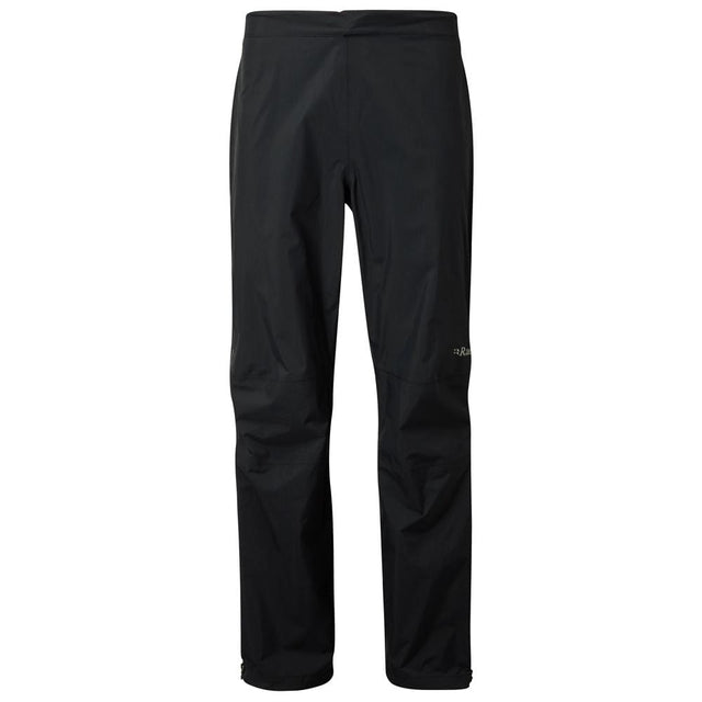 RABRab Downpour Plus Pants Men'sOutdoor Action