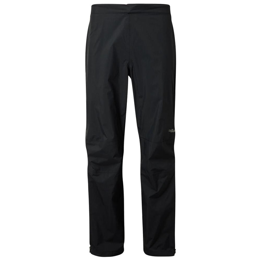 RABRab Downpour Plus Pants Men'sOutdoor Action