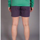 RABRAB Helix Women's ShortsOutdoor Action