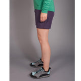 RABRAB Helix Women's ShortsOutdoor Action