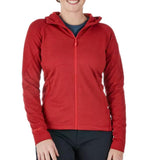 RABRab Nucleus Hoody Women'sOutdoor Action