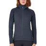 RABRab Nucleus Hoody Women'sOutdoor Action